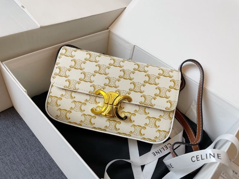 Celine Satchel Bags